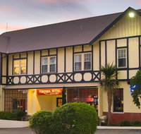 The Portsea Hotel - Accommodation Perth