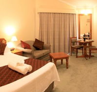Abbey Beach Resort - Accommodation Perth