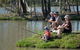 Berri Riverside Caravan Park - thumb 3