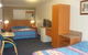 Motel Monaco - thumb 0