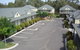 Bridges On Meninya Motel & Apartments - thumb 5