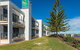 Quality Resort Sorrento Beach - thumb 0