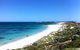 Quality Resort Sorrento Beach - thumb 2