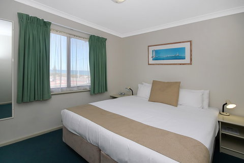 Quality Resort Sorrento Beach - Accommodation Perth 5