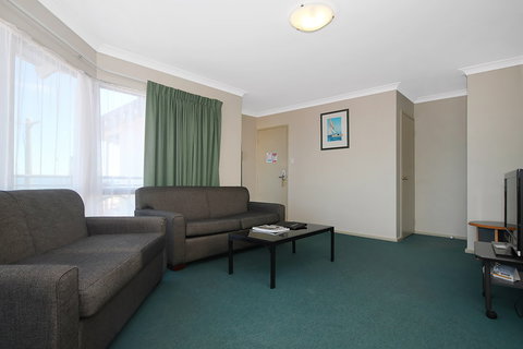 Quality Resort Sorrento Beach - Accommodation Perth 6