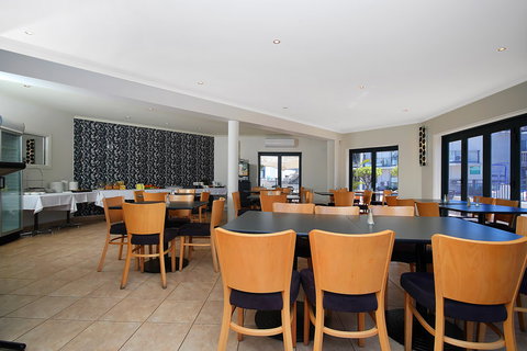 Quality Resort Sorrento Beach - Accommodation Perth 7