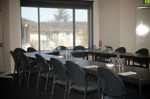 Quality Resort Sorrento Beach - Accommodation Perth 8