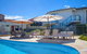 Quality Resort Sorrento Beach - thumb 13