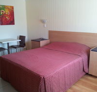 Acacia Ridge Motor Inn - Accommodation Perth