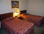 Springwood Tower - Accommodation Perth 0