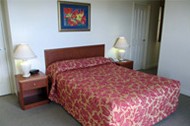 Springwood Tower - Accommodation Perth 2