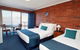 Pelican Motor Inn - thumb 0