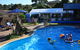 Pelican Motor Inn - thumb 2