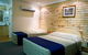 Starlight Motor Inn - thumb 2