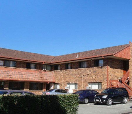 Ascot Budget Inn - Accommodation Perth 5