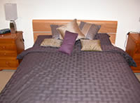 Dunes Cotton Tree - Accommodation Perth 2