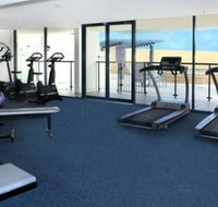 Quest Cronulla Beach - Accommodation Perth