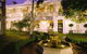 Richmond Hill Hotel - thumb 3