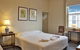 Richmond Hill Hotel - thumb 4