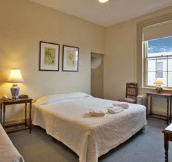 Richmond Hill Hotel - Accommodation Perth 4