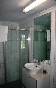 Cullen Bay Serviced Apartments - Accommodation Perth 3
