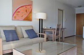 Cullen Bay Serviced Apartments - Accommodation Perth 4