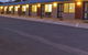 Rosebud Motel - thumb 3