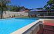 Rosebud Motel - thumb 5