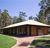 Hunter Valley Retreat - Accommodation Perth