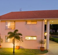 Villa Nova Motel - Accommodation Perth