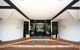 Ciloms Airport Lodge - thumb 2