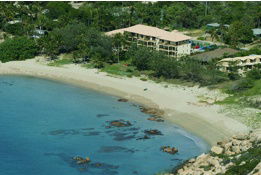 Rose Bay QLD Accommodation Perth