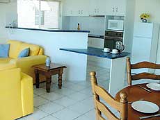 The Beach Place - Accommodation Perth 0
