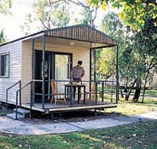 Kakadu Lodge Jabiru - Accommodation Perth