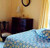 Chadwick Cottage Bed And Breakfast - Accommodation Perth