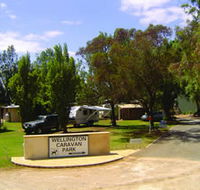 Wellington Caravan Park - Accommodation Perth