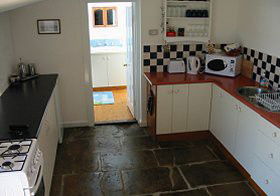Kelleher's Cottage - Accommodation Perth 0