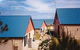 Myalup Beach Caravan Park And Indian Ocean Retreat - thumb 0