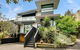 Mornington Peninsula Holiday Accommodation - thumb 0
