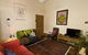 Te Artists' Residence Fremantle Holiday Accommodation - thumb 0