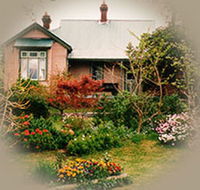 Murphys Cottage - Accommodation Perth