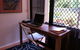 Bardon B&B - thumb 7