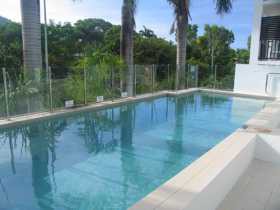 Elysium Apartments - Accommodation Perth 0