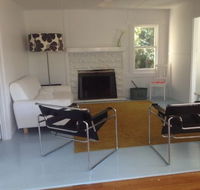 Greens Beach Cottage - Accommodation Perth