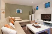 Holiday Shacks - Accommodation Perth 0