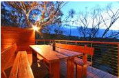 Holiday Shacks - Accommodation Perth 4