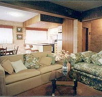 Hillside View Apartments - Accommodation Perth