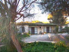 Coffin Bay Beach Units - Accommodation Perth 0