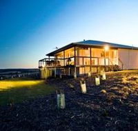 Captain's Rest - Accommodation Perth
