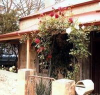 Bluebird Cottage - Accommodation Perth